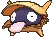shellderShiny